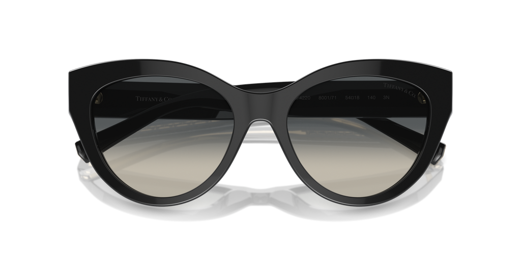 Tiffany TF4220 800171