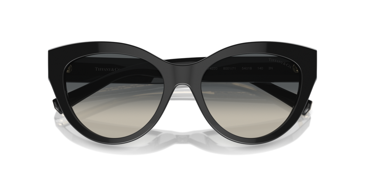 Tiffany TF4220 800171