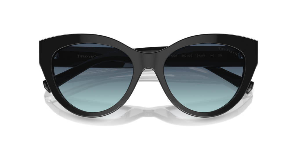 Tiffany TF4220 80019S