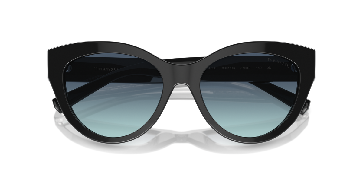 Tiffany TF4220 80019S