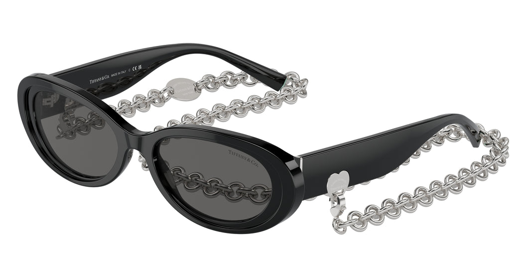 Tiffany TF4221 8001S4