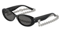 Tiffany TF4221 8001S4
