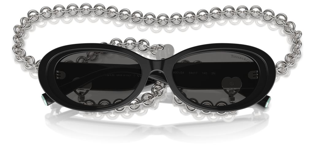 Tiffany TF4221 8001S4