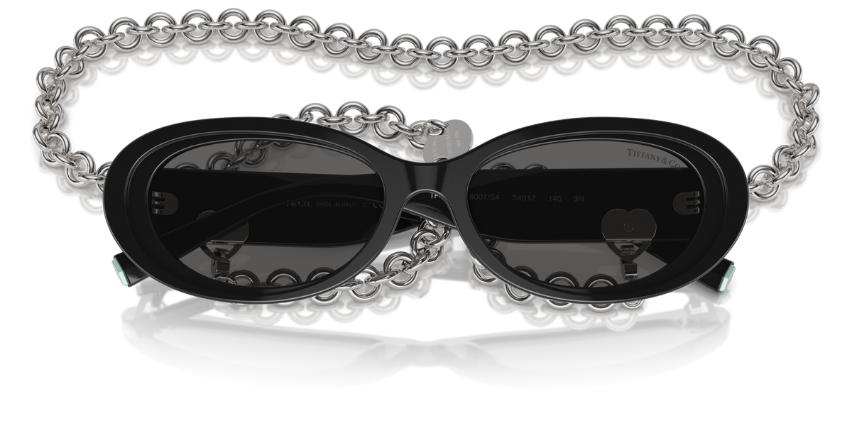 Tiffany TF4221 8001S4
