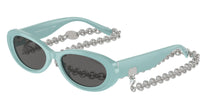 Tiffany TF4221 8388S4