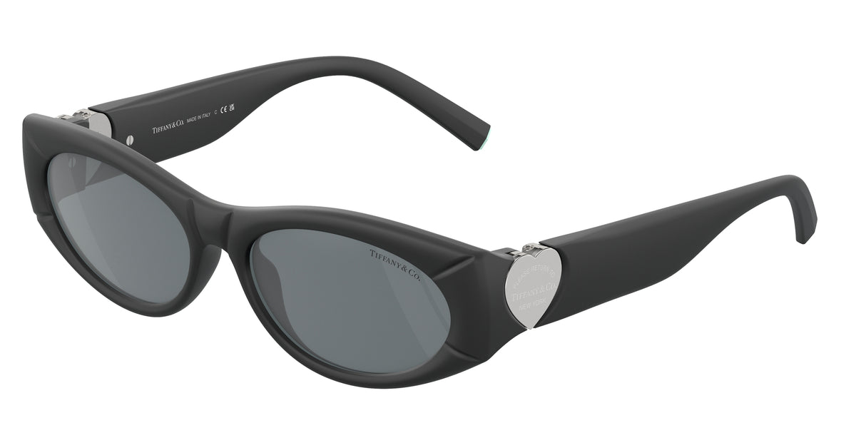 Tiffany TF4222U 84136G