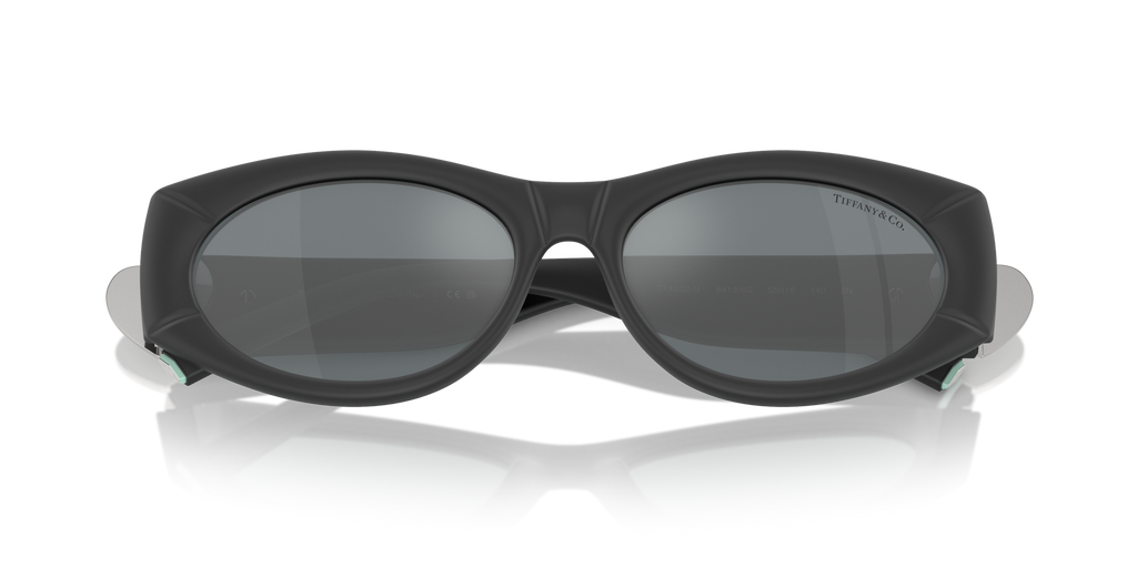 Tiffany TF4222U 84136G