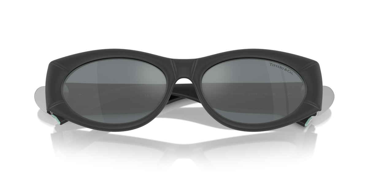 Tiffany TF4222U 84136G