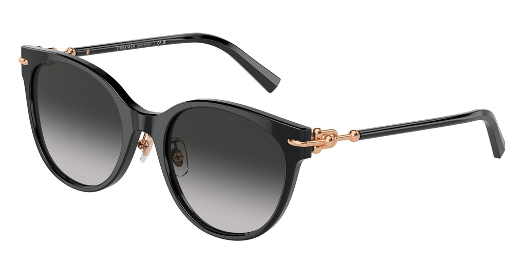 Tiffany TF4223D 80013C