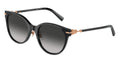 Tiffany TF4223D 80013C