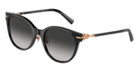 Tiffany TF4223D 80013C