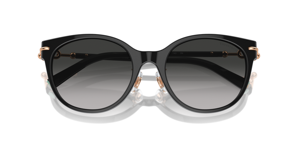 Tiffany TF4223D 80013C