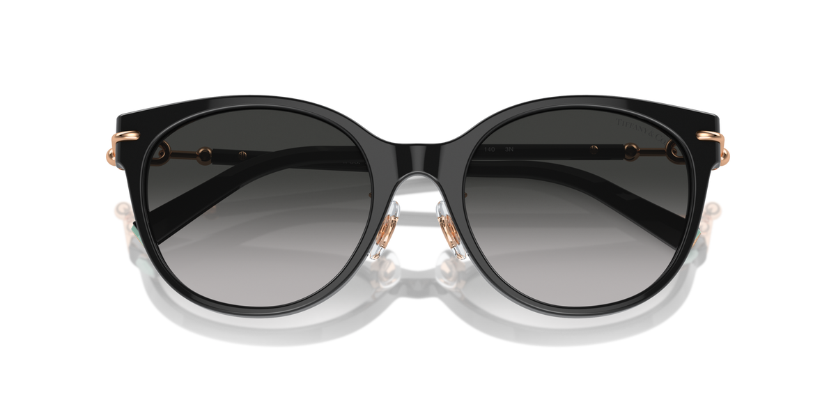 Tiffany TF4223D 80013C