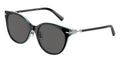 Tiffany TF4223D 8285S4