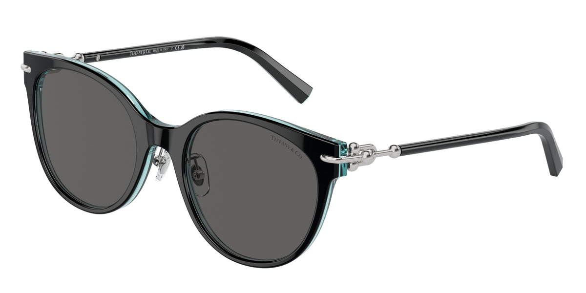 Tiffany TF4223D 8285S4