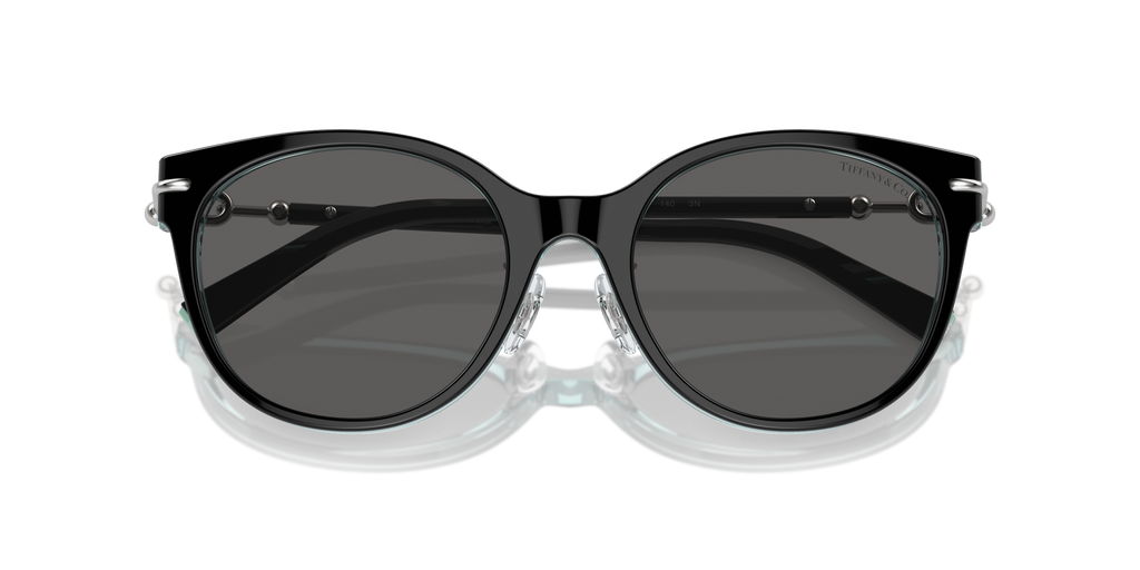 Tiffany TF4223D 8285S4
