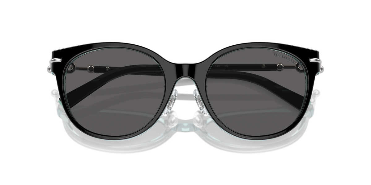 Tiffany TF4223D 8285S4