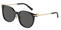 Tiffany TF4224D 8001S4
