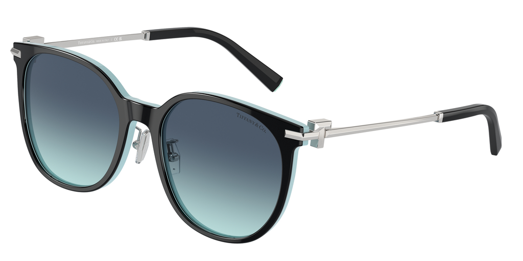 Tiffany TF4224D 80559S