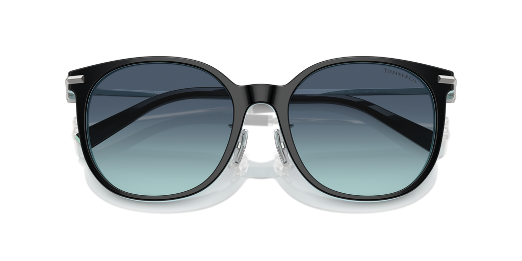 Tiffany TF4224D 80559S