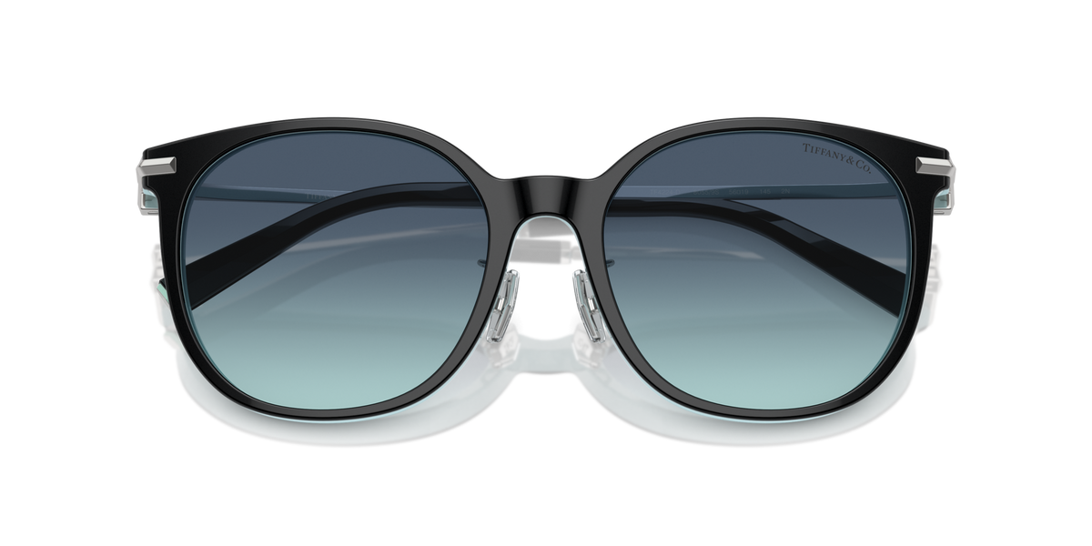 Tiffany TF4224D 80559S