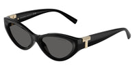 Tiffany TF4225U 8001S4