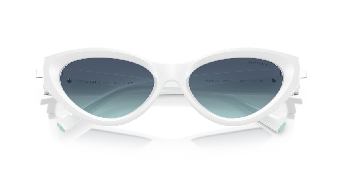 Tiffany TF4225U 83929S