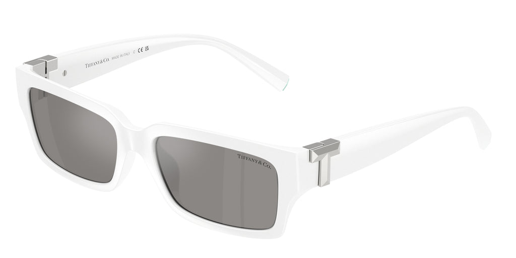Tiffany TF4226U 83926G