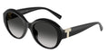 Tiffany TF4227BU 80013C