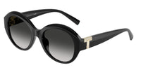 Tiffany TF4227BU 80013C