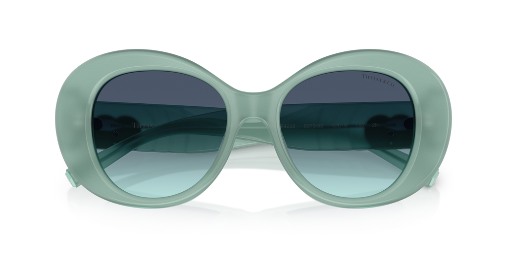 Tiffany TF4228 83739S