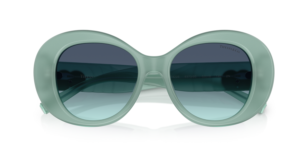 Tiffany TF4228 83739S