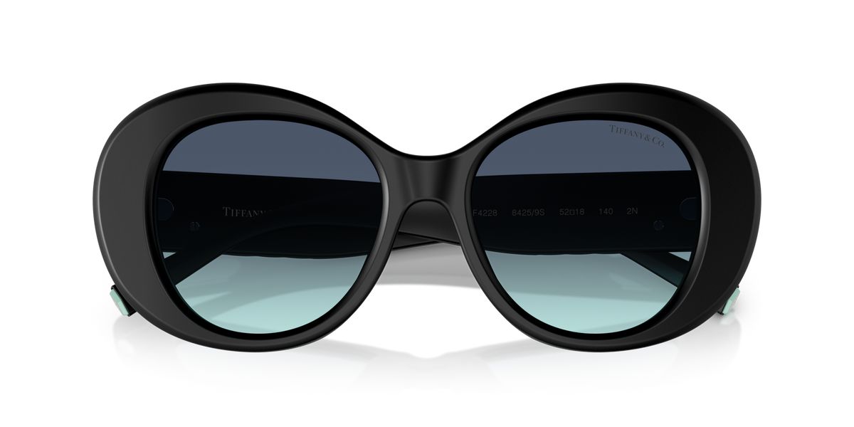 Tiffany TF4228 84259S