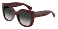 Tiffany TF4229 83893C