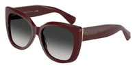 Tiffany TF4229 83893C