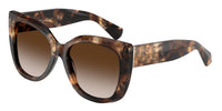 Tiffany TF4229 84213B