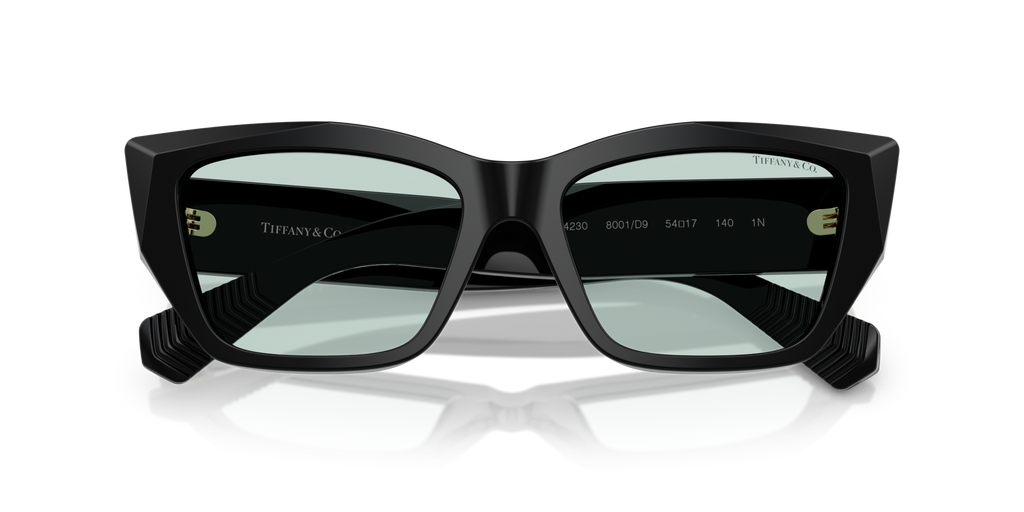 Tiffany TF4230 8001D9