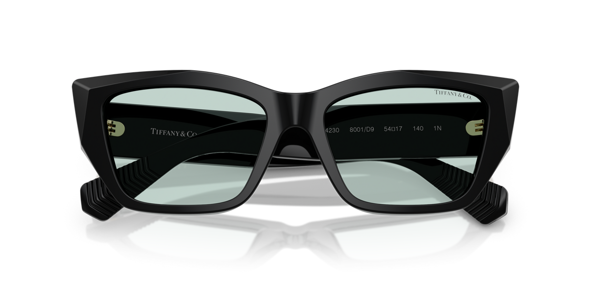 Tiffany TF4230 8001D9
