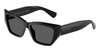 Tiffany TF4230 8001S4