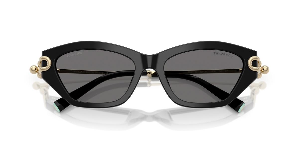 Tiffany TF4231U 800181