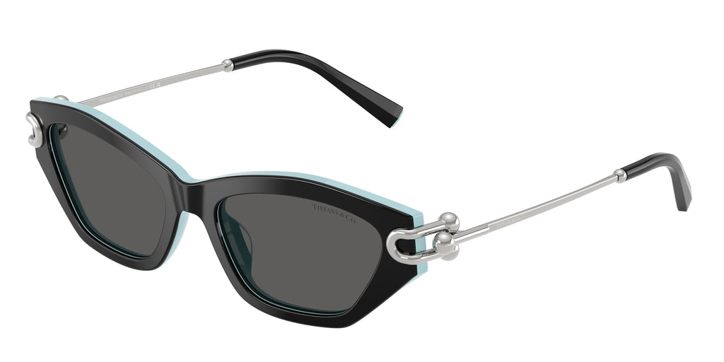 Tiffany TF4231U 8055S4