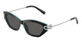 Tiffany TF4231U 8055S4
