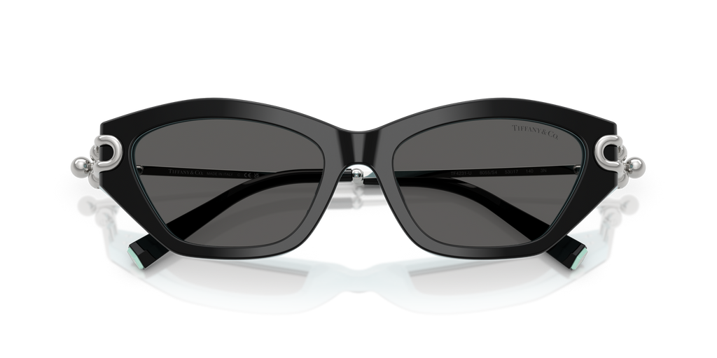 Tiffany TF4231U 8055S4