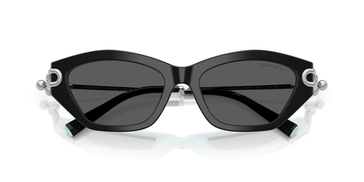Tiffany TF4231U 8055S4