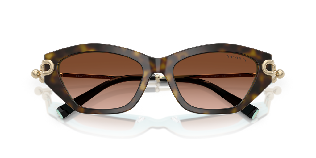 Tiffany TF4231U 81343B