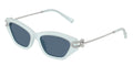 Tiffany TF4231U 843680