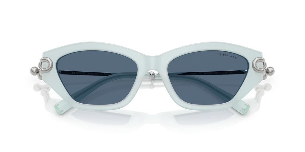 Tiffany TF4231U 843680