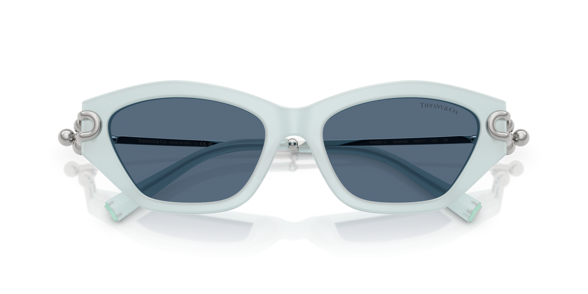Tiffany TF4231U 843680