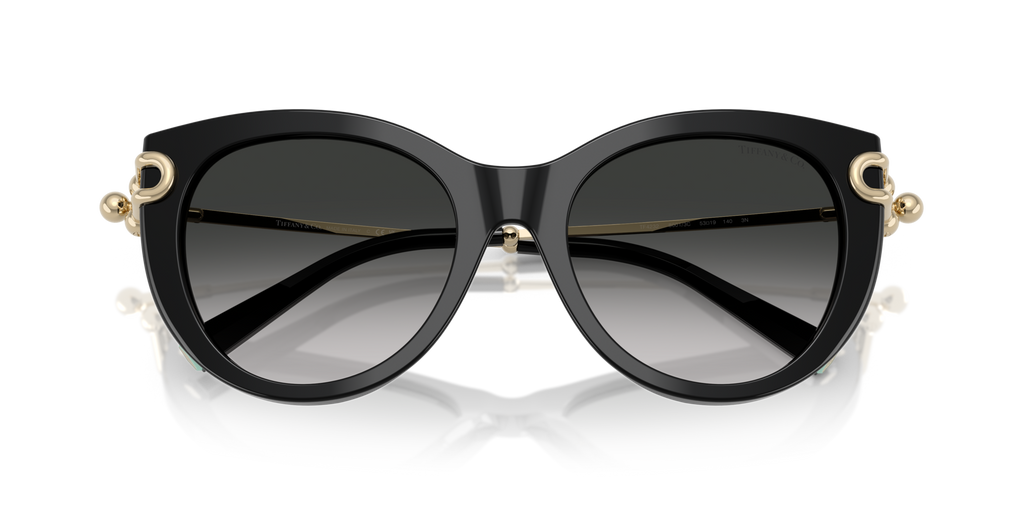 Tiffany TF4232 80013C