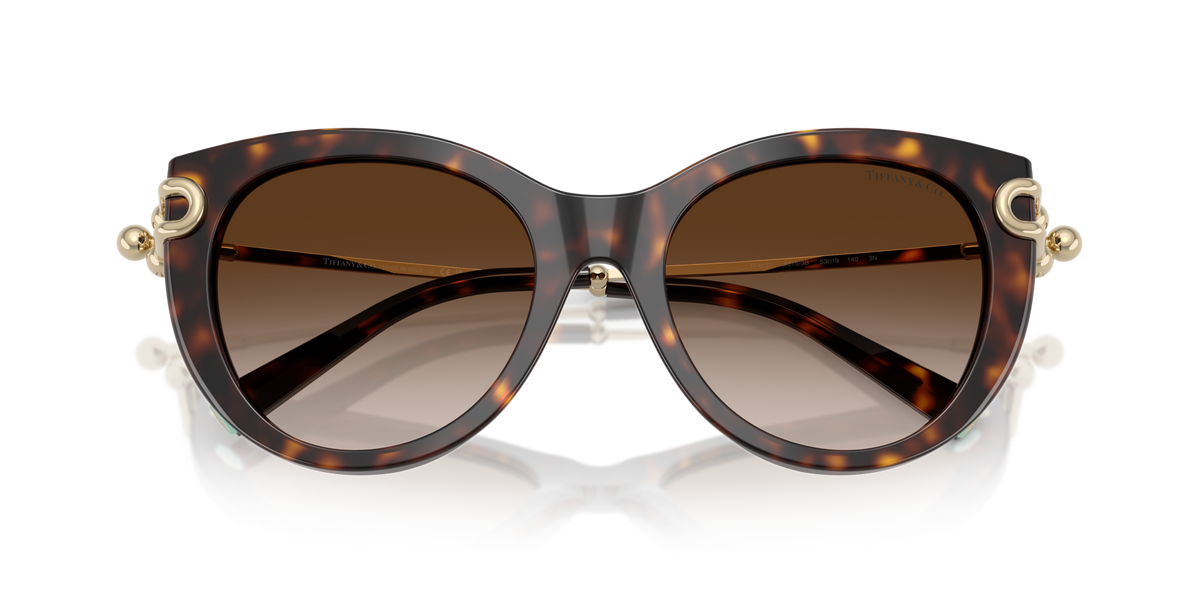 Tiffany TF4232 80153B